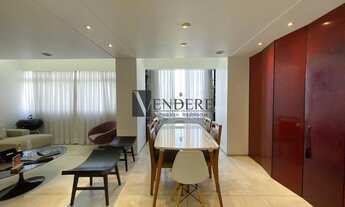 Imagem 5: BELO HORIZONTE - Padrão - Sion