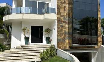 Imagem: Casa para venda tem 700 metros quadrados