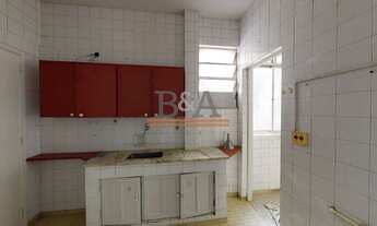 Imagem 6: Apartamento à Venda