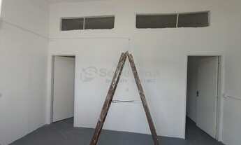 Imagem 4: Casa - Parque Valença I - Campinas