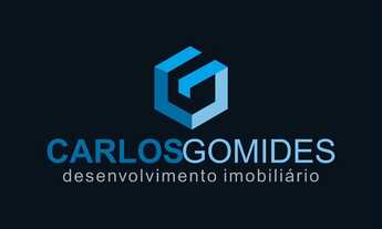 Imagem 7: APTO NOVO 3 QUARTOS 2 VAGAS 113 METROS VENDA-BURITIS BH