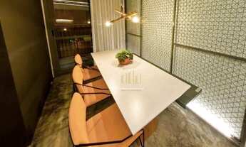 Imagem 3: Vendo Apto 3 Dorms Vila Madalena