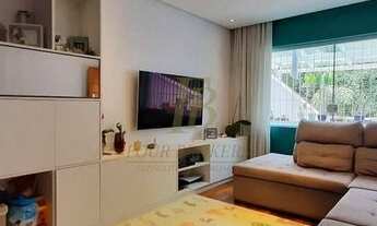 Imagem 4: Ótima casa em rua sossegada da Vila Progredior