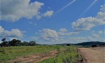 Imagem 2: Terreno de 500m²- Parcelamos!!!