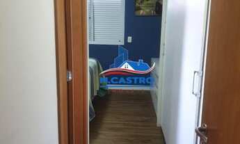 Imagem 6: LINDO APARTAMENTO 3 DORMITÓRIOS - VILA ANDRADE - IMPERDÍVEL!!!!