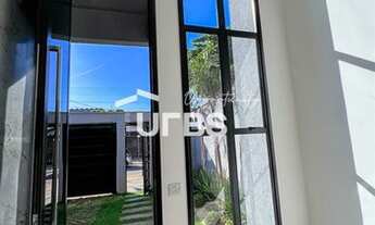 Imagem 4: Casa de Rua - Casa 3 quartos, sendo 3 suítes