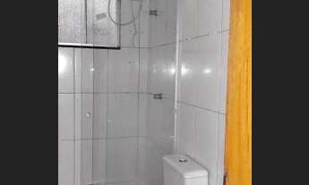 Imagem 2: VENDA- GUARÁ QE 40, DUPLEX DE 1 QUARTO, EXECELENTE LOCALIZAÇÃO!