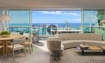 Imagem 6: Apartamento à Venda no Horto Florestal. HORTO ESSENCE . 3/4 E 4/4. Investimento em Salvad