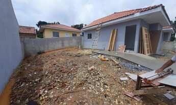 Imagem 7: Casa para Venda em Colombo, Embu, 3 dormitórios, 1 banheiro, 2 vagas