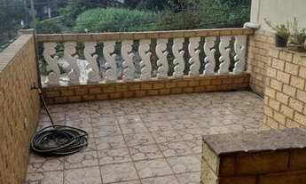 Imagem 2: ##Oportunidade de Negócio !!!