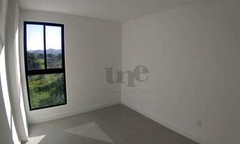 Imagem 5: Apartamento 2 quartos, São Francisco de Assis em Camboriú