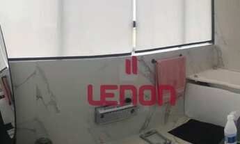 Imagem 7: Cobertura com 3 dormitórios à venda por R$ 1.696.000,00 - Bombas - Bombinhas/SC