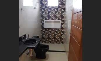 Imagem 3: Alugo apartamento no jardim primavera