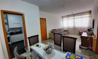 Imagem 3: Apartamento 3 quartos , 2 vagas - Bairro Castelo