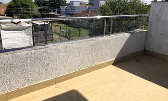 Imagem 7: CANOAS - Apartamento Padrão - NITEROI