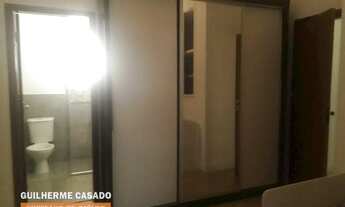 Imagem 3: Sobrado No Vilagio Da Granja - Cotia