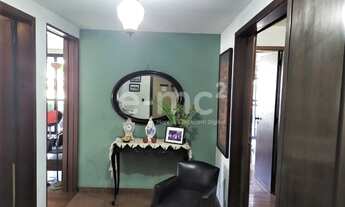 Imagem 5: RIO DE JANEIRO - Apartamento Padrão - Copacabana