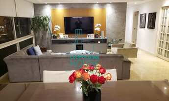 Imagem 5: SãO PAULO - Apartamento Padrão - Pinheiros