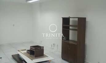 Imagem 4: Rio de Janeiro - Conjunto Comercial/Sala - Península