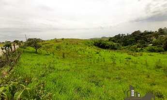 Imagem: Terreno à venda no bairro Copacabana