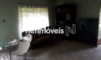 Imagem 8: Venda Casa Nova Baden Betim