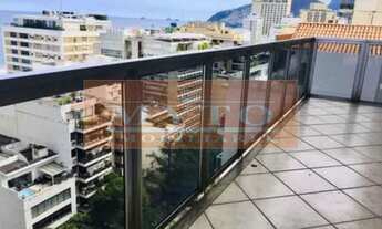 Imagem 5: VISTA MAR, 195M, 2 VAGAS EM PRÉDIO RECUADO!