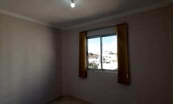 Imagem 5: Apartamento para locação no Centro