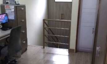 Imagem 7: CASA RESIDENCIAL em JUNDIAÍ - SP, PARQUE CIDADE JARDIM II