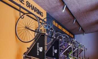 Imagem 5: Vendo Apartamento no Centro R$ 325.000,00