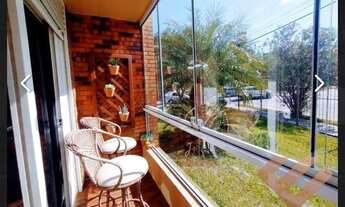 Imagem 2: PELOTAS - Padrão - Centro