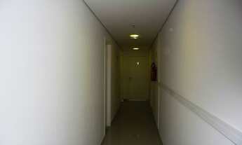 Imagem 3: Comercial-São Paulo-SANTANA