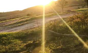 Imagem 3: Terreno de 500m²- Parcelamos!!!