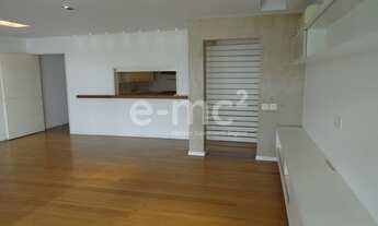 Imagem 4: RIO DE JANEIRO - Apartamento Padrão - Leblon