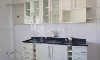 Imagem 6: Apartamento com 2 dorms, Campo Grande, Santos - R$ 499 mil, Cod: 642