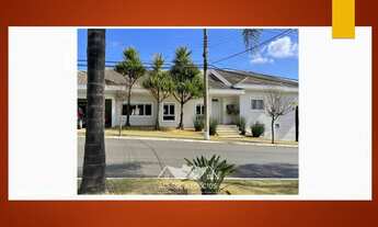 Imagem 4: CASA EM CONDOMÍNIO PARA VENDA 812 M² VALINHOS