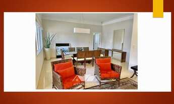 Imagem 5: CASA EM CONDOMÍNIO PARA VENDA 812 M² VALINHOS