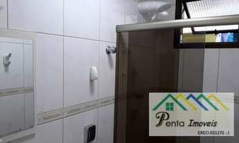 Imagem 7: SAO BERNARDO DO CAMPO - Residential / Apartment - JARDIM DO MAR