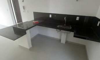 Imagem 5: Apartamento para venda com 2 quartos no Bessa