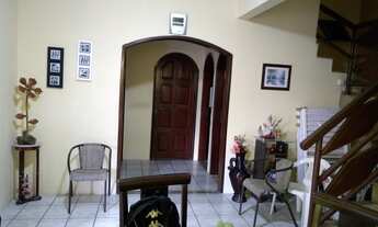 Imagem 5: Vendo excelente casa em San Martin