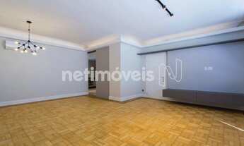 Imagem 5: Venda Apartamento 3 quartos Jardim Paulista São Paulo