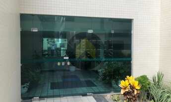 Imagem 4: Apartamento Cobertura em Jaboatão dos Guararapes