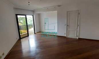 Imagem: SãO PAULO - Apartamento Padrão - Vila