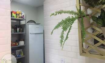 Imagem 7: Cobertura triplex para venda tem 360 metros quadrados com 3 quartos