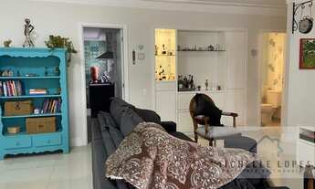 Imagem 3: Condomínio Magic