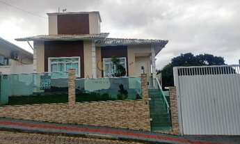 Imagem: Casa-Padrao-para-Venda-em-Areias-Sao-Jose-SC