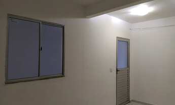 Imagem 2: Alugo casa de três quartos