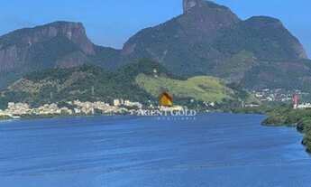 Imagem 5: Península Bernini 04 Suítes Vista Panorâmica!