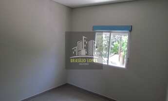 Imagem 4: São Paulo - Casa Padrão - Ipiranga