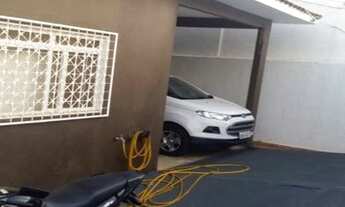 Imagem 2: CASA RESIDENCIAL em SÃO JOSÉ DO RIO PRETO - SP, SÃO FRANCISCO