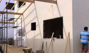 Imagem 6: Casa para venda tem 192 metros quadrados com 3 quartos em Nossa Senhora da Penha - Vila Ve